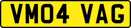 VM04VAG