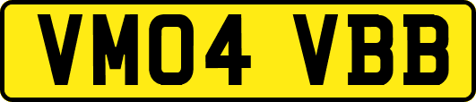 VM04VBB