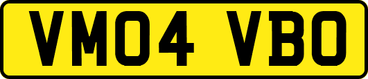 VM04VBO
