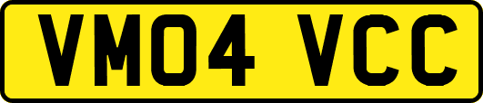 VM04VCC