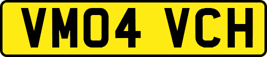 VM04VCH