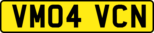 VM04VCN