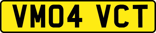 VM04VCT