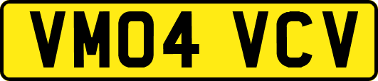 VM04VCV