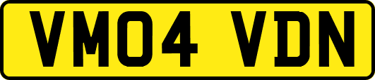VM04VDN