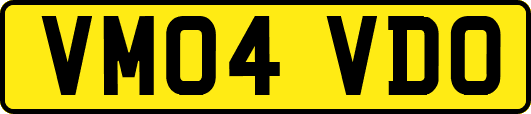 VM04VDO