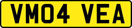VM04VEA
