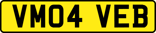 VM04VEB