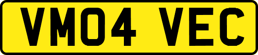 VM04VEC