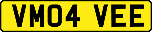 VM04VEE