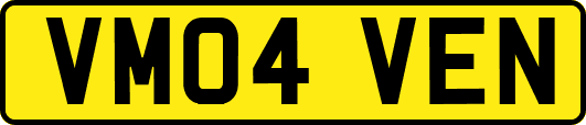 VM04VEN