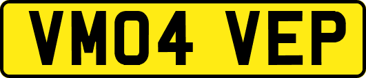 VM04VEP
