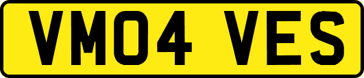 VM04VES
