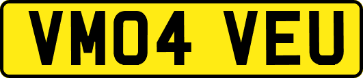 VM04VEU