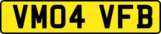 VM04VFB