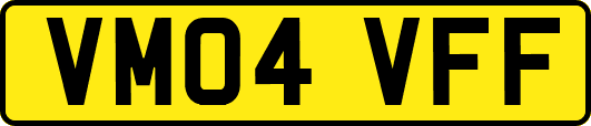 VM04VFF