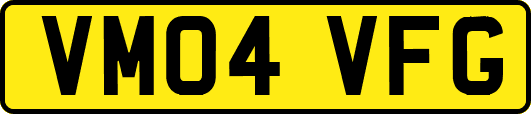VM04VFG