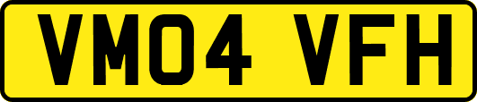 VM04VFH