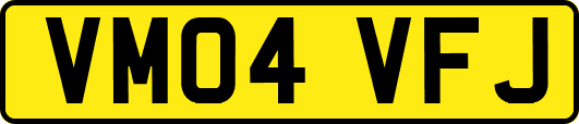 VM04VFJ