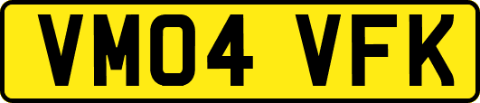 VM04VFK