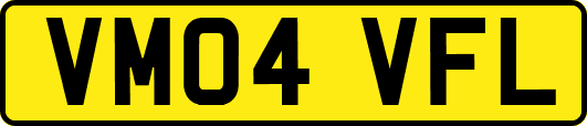 VM04VFL