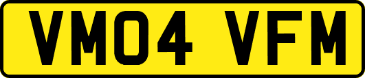VM04VFM