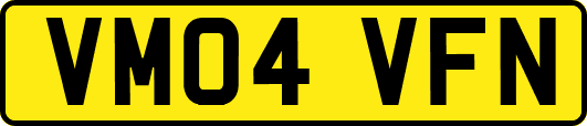 VM04VFN