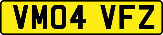 VM04VFZ