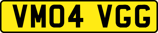 VM04VGG