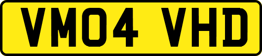 VM04VHD