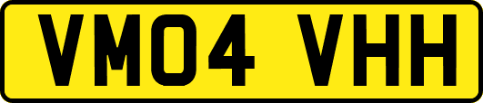 VM04VHH