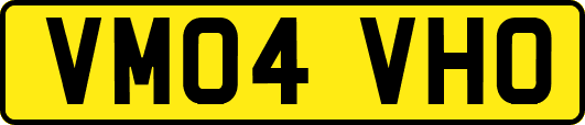 VM04VHO