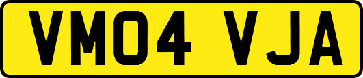 VM04VJA
