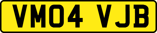 VM04VJB