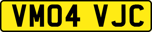 VM04VJC