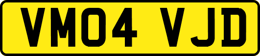 VM04VJD