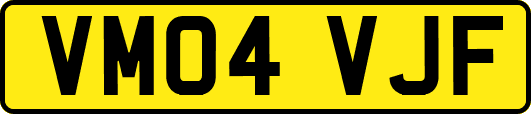 VM04VJF