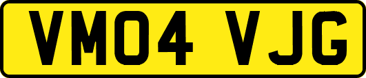 VM04VJG