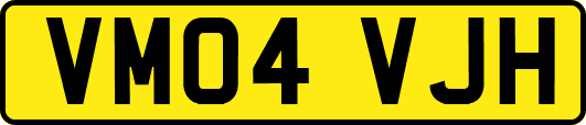 VM04VJH