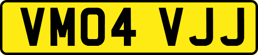 VM04VJJ