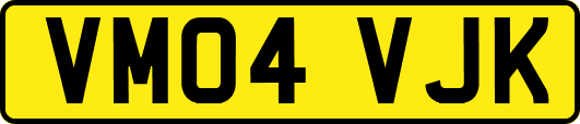 VM04VJK