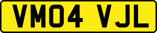 VM04VJL