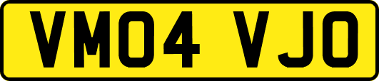 VM04VJO
