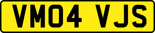 VM04VJS