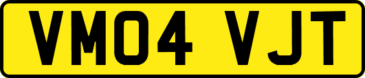 VM04VJT