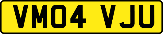VM04VJU