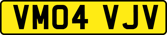 VM04VJV