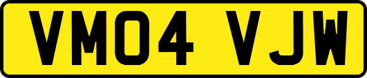 VM04VJW