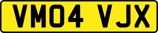 VM04VJX