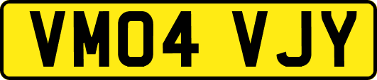 VM04VJY